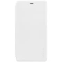 Nillkin Sparkle Series New Leather case for Xiaomi Mi4S order from official NILLKIN store